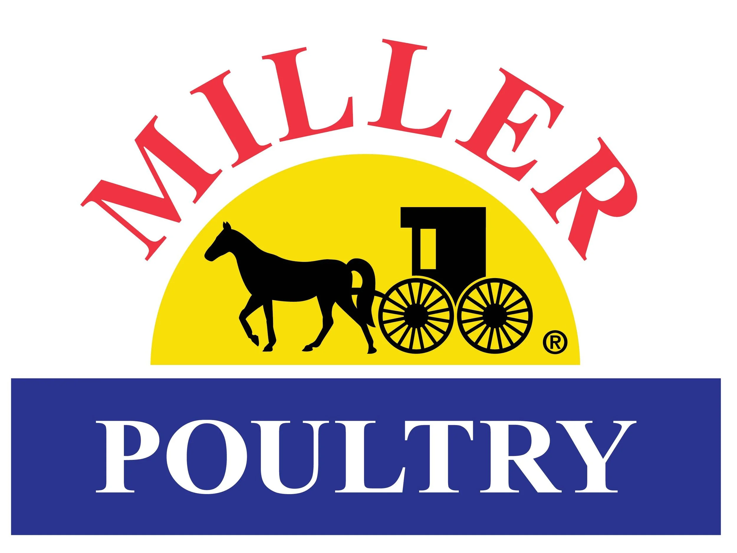 MILLER POULTRY.jpg