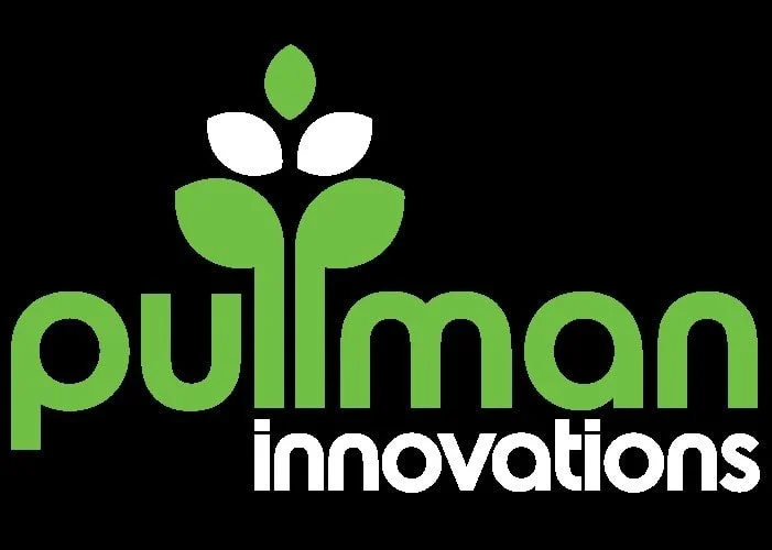 PULLMAN INNOVATIONS.jpg