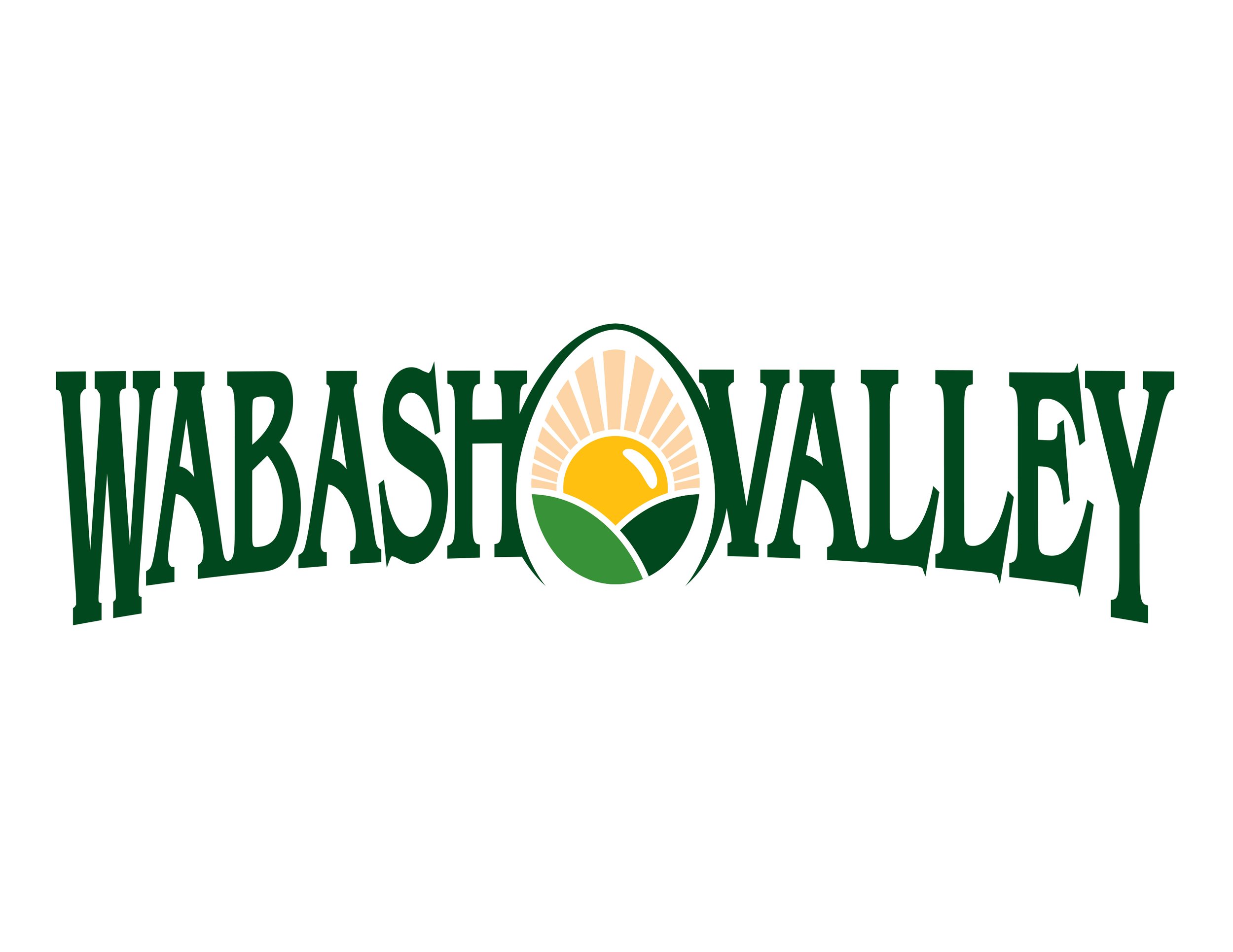 Wabash Valley 2021 Golf.jpg