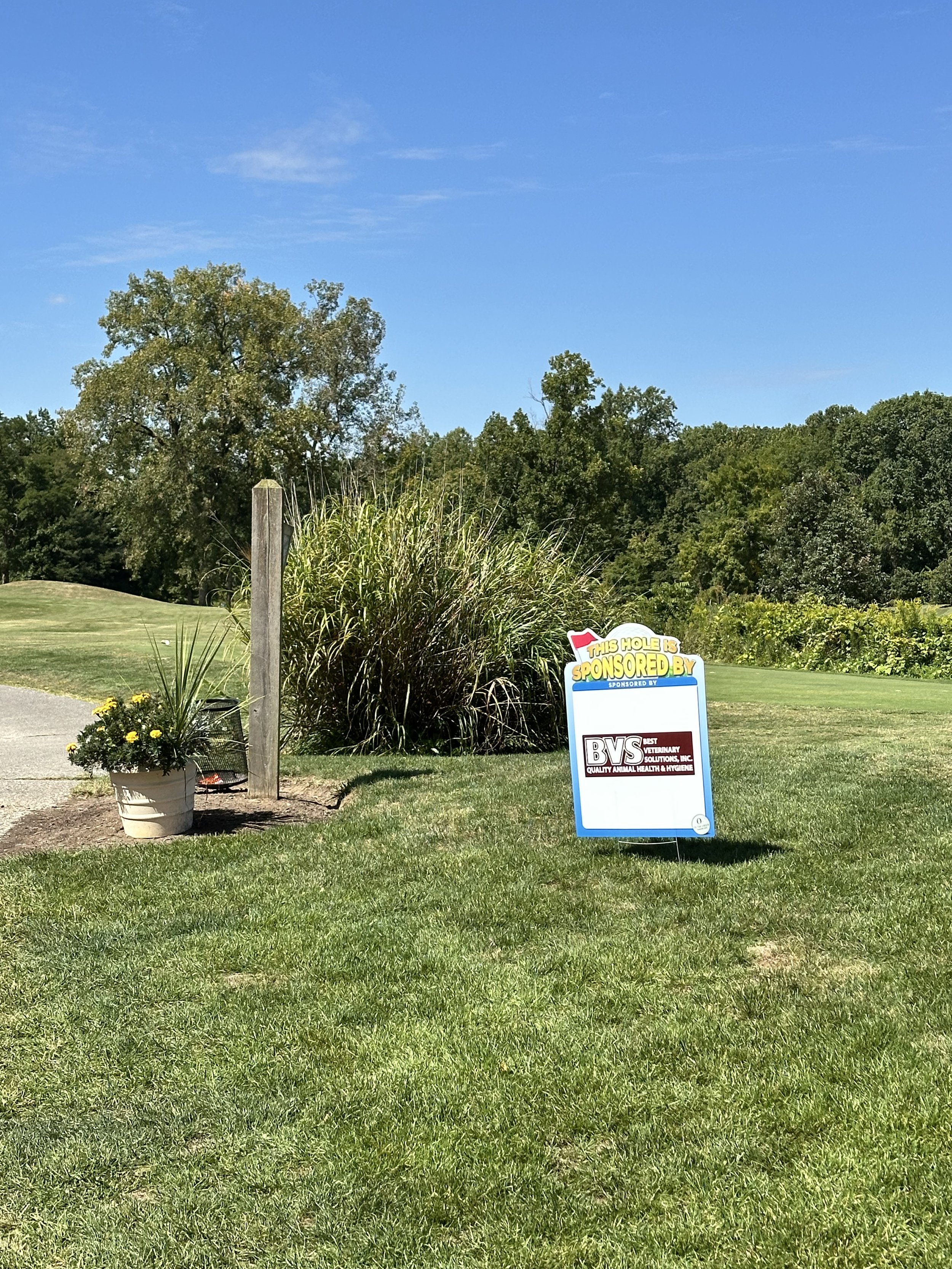 BVS Hole Sponsor.jpeg