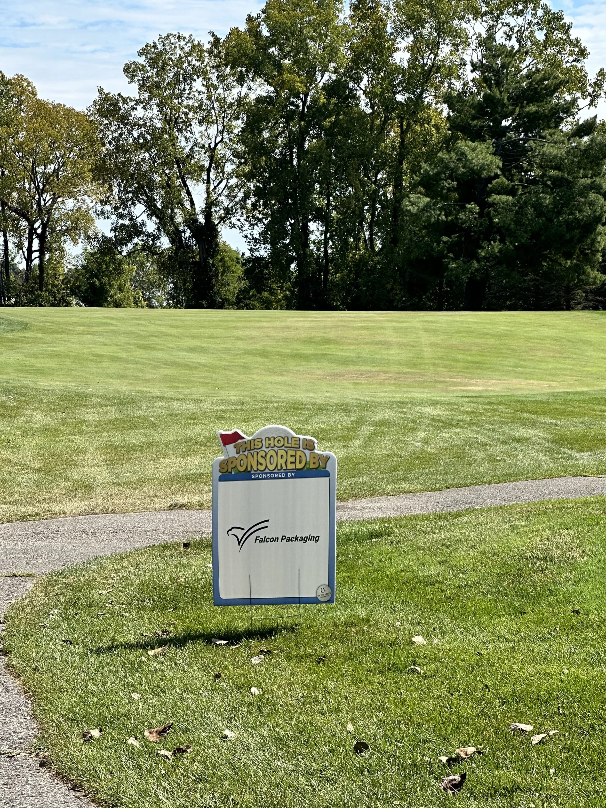 Falcon Packaging.jpeg