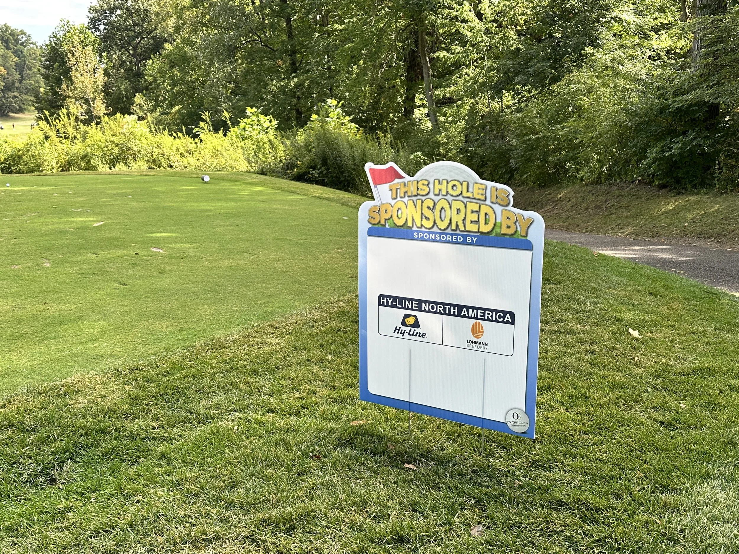 Hy Line hole sponsor.jpeg