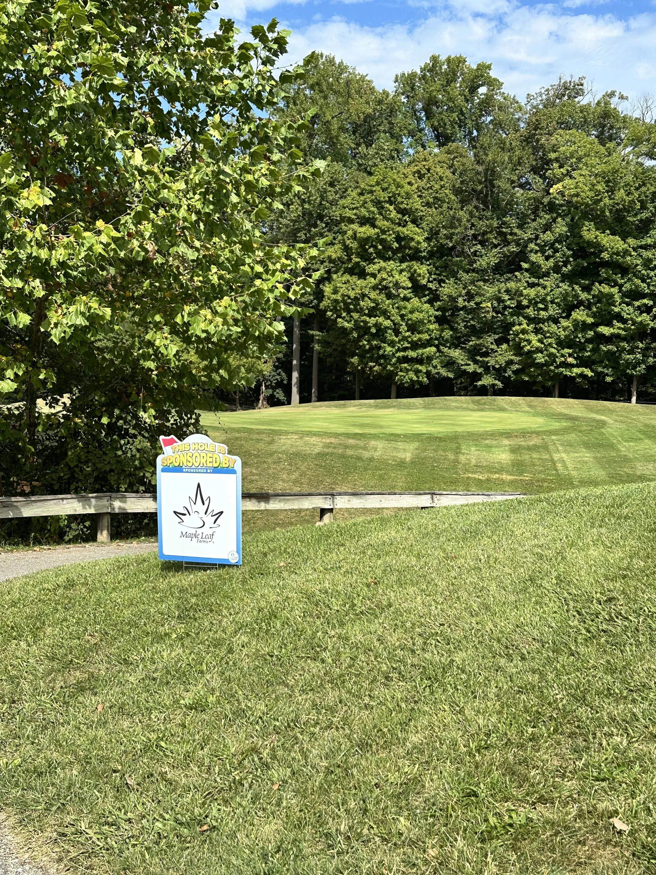 Maple Leaf hole sponsor.jpeg