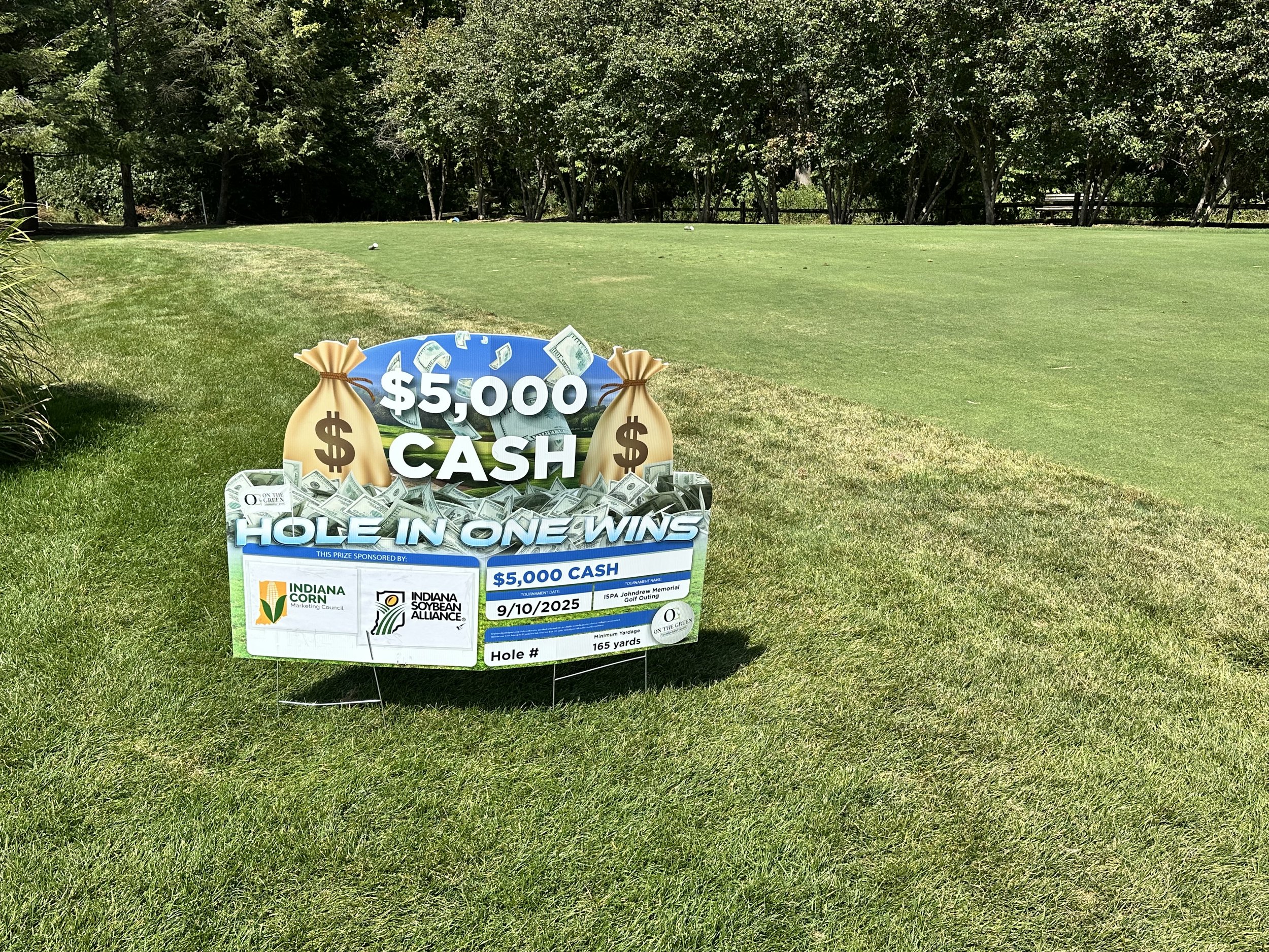 Soy corn sponsor.jpeg