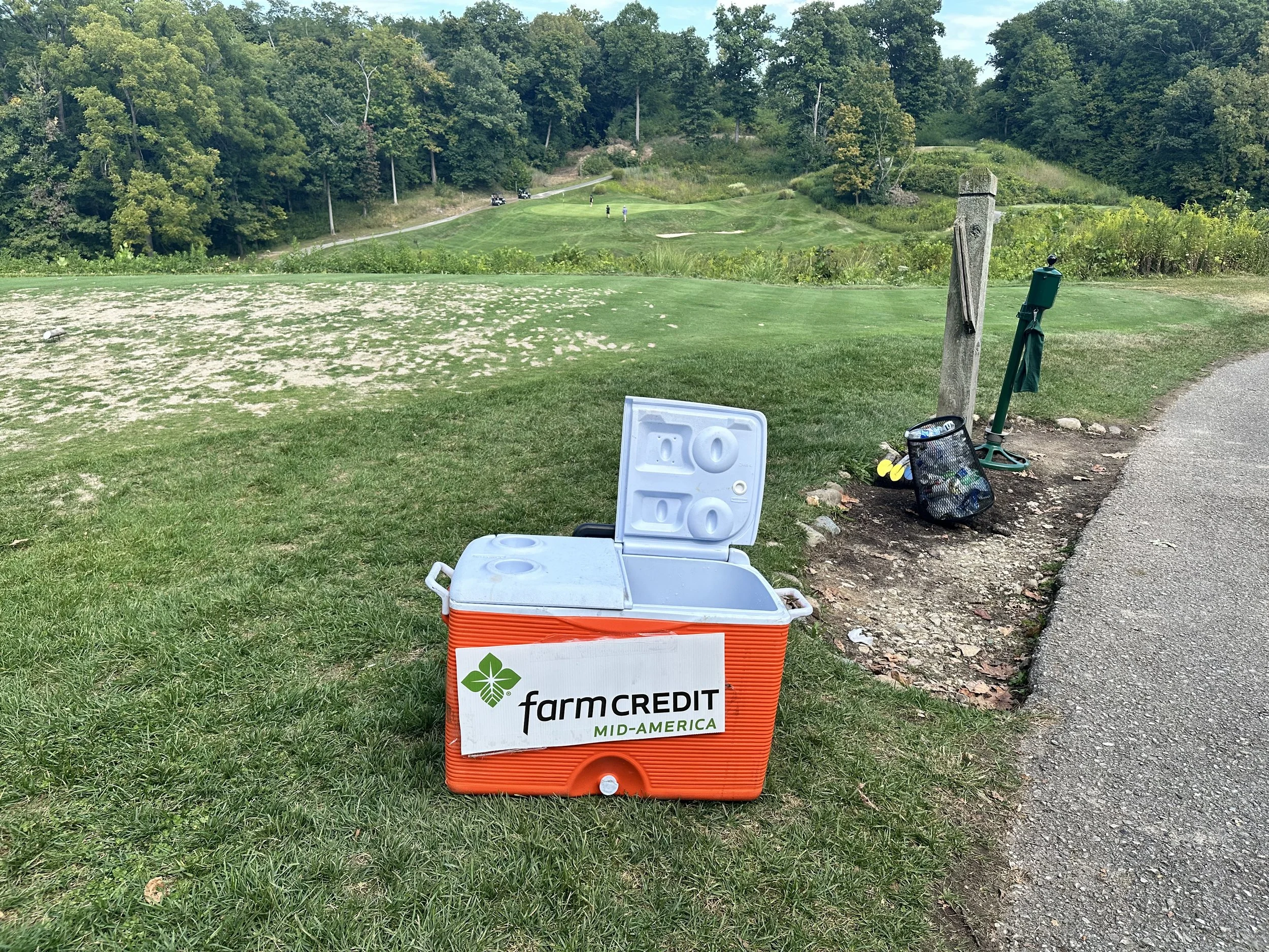 Farm Credit cooler.jpeg