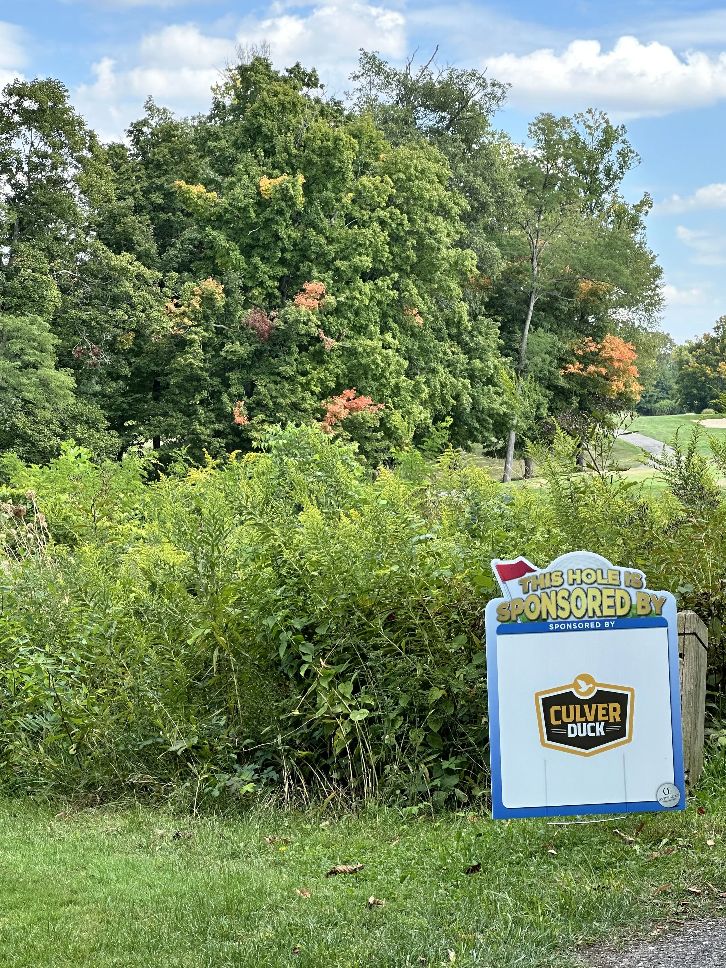 Culver Hole Sponsor.jpeg