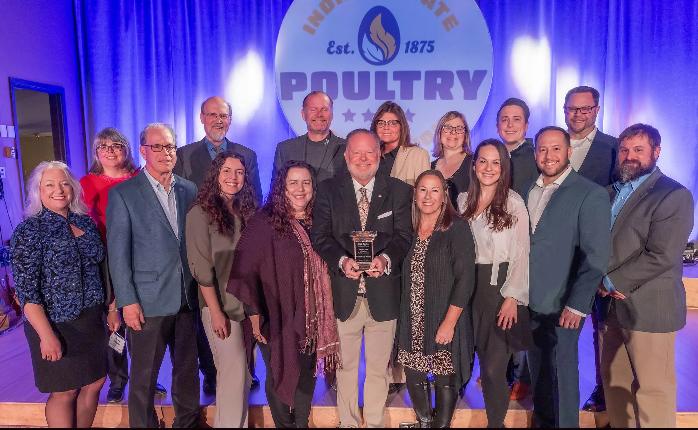 Golden Egg_Group Photo.jpg