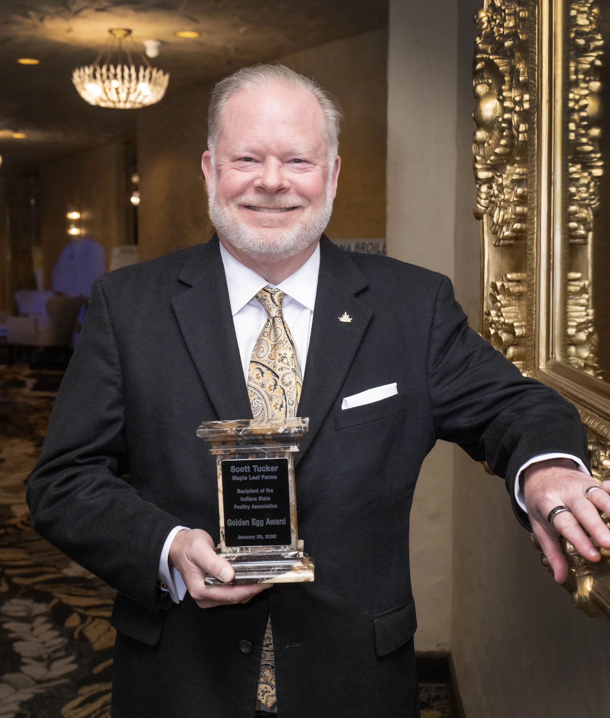 Golden Egg_Scott.jpg