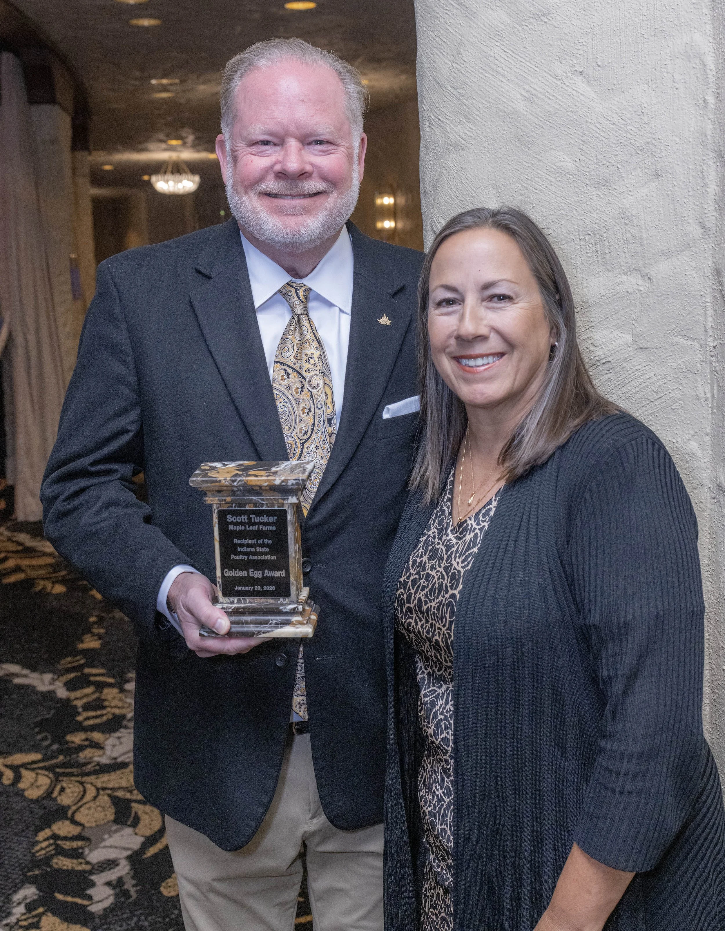 Golden Egg_Scott_Wende.jpg