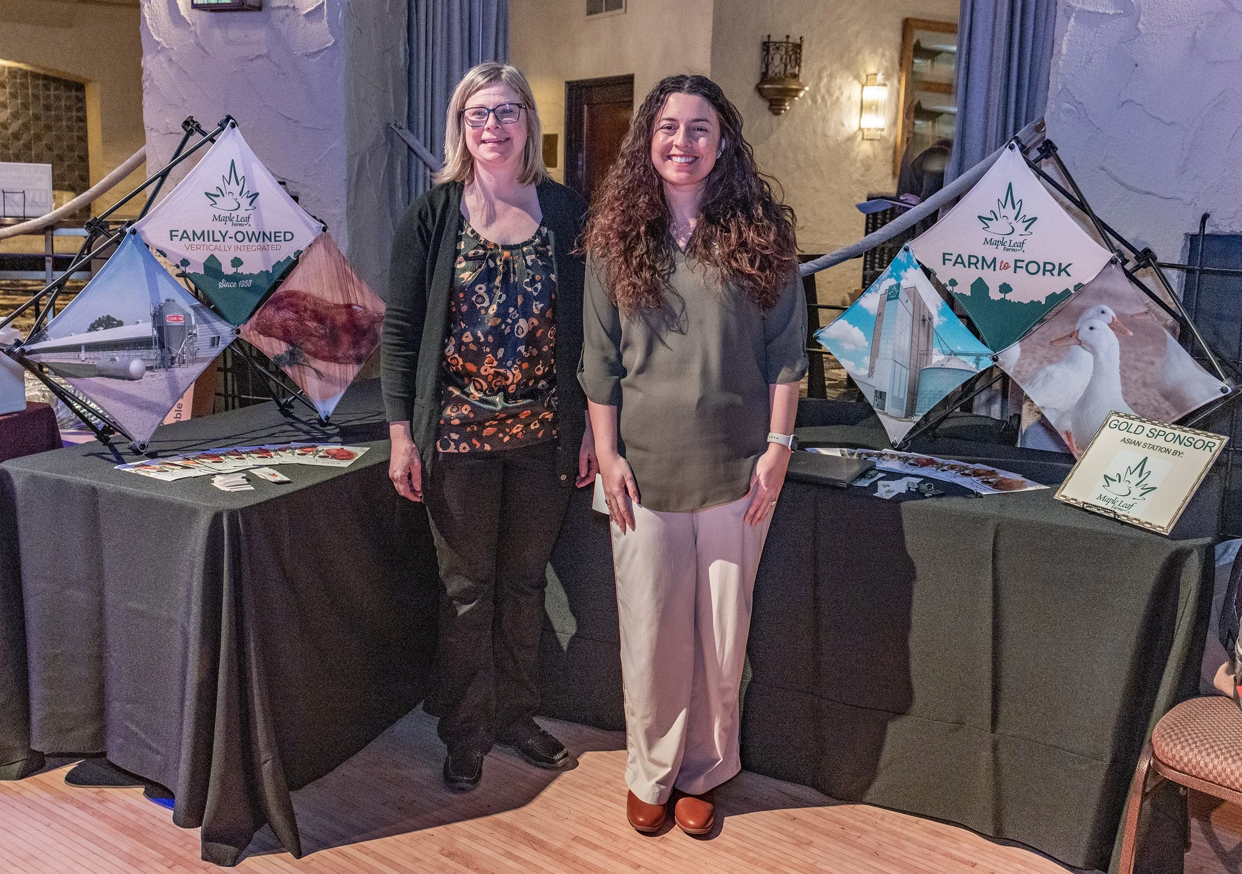 Janelle Deatsman and Olivia Tucker.jpg