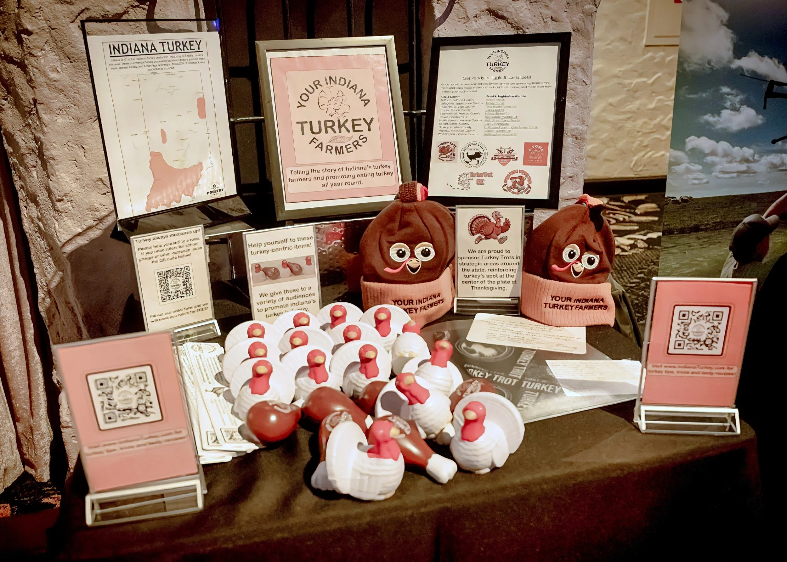 TMDC BOOTH_SMW_4130.jpg