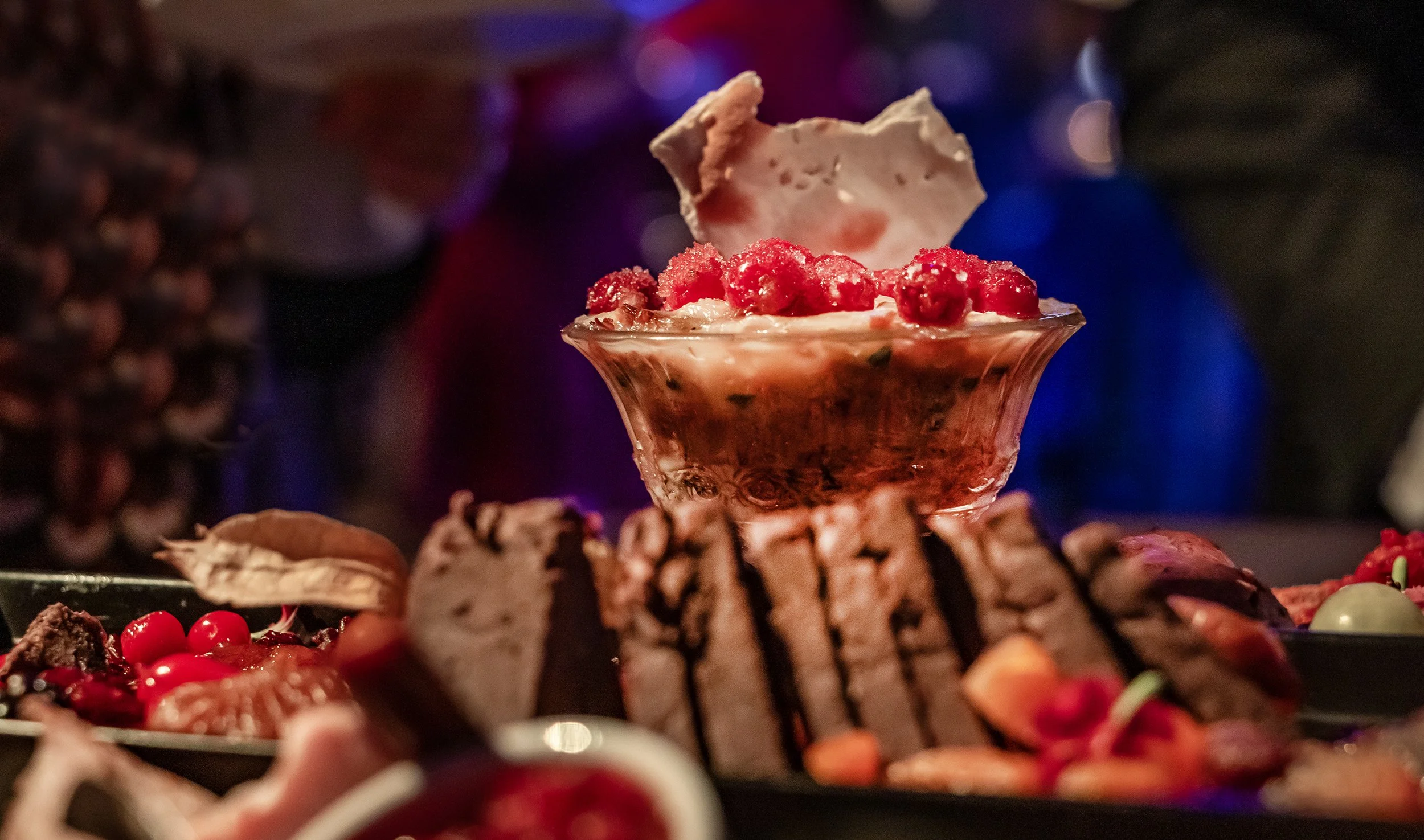 CHARCUTERIE_APL0149 copy.jpg