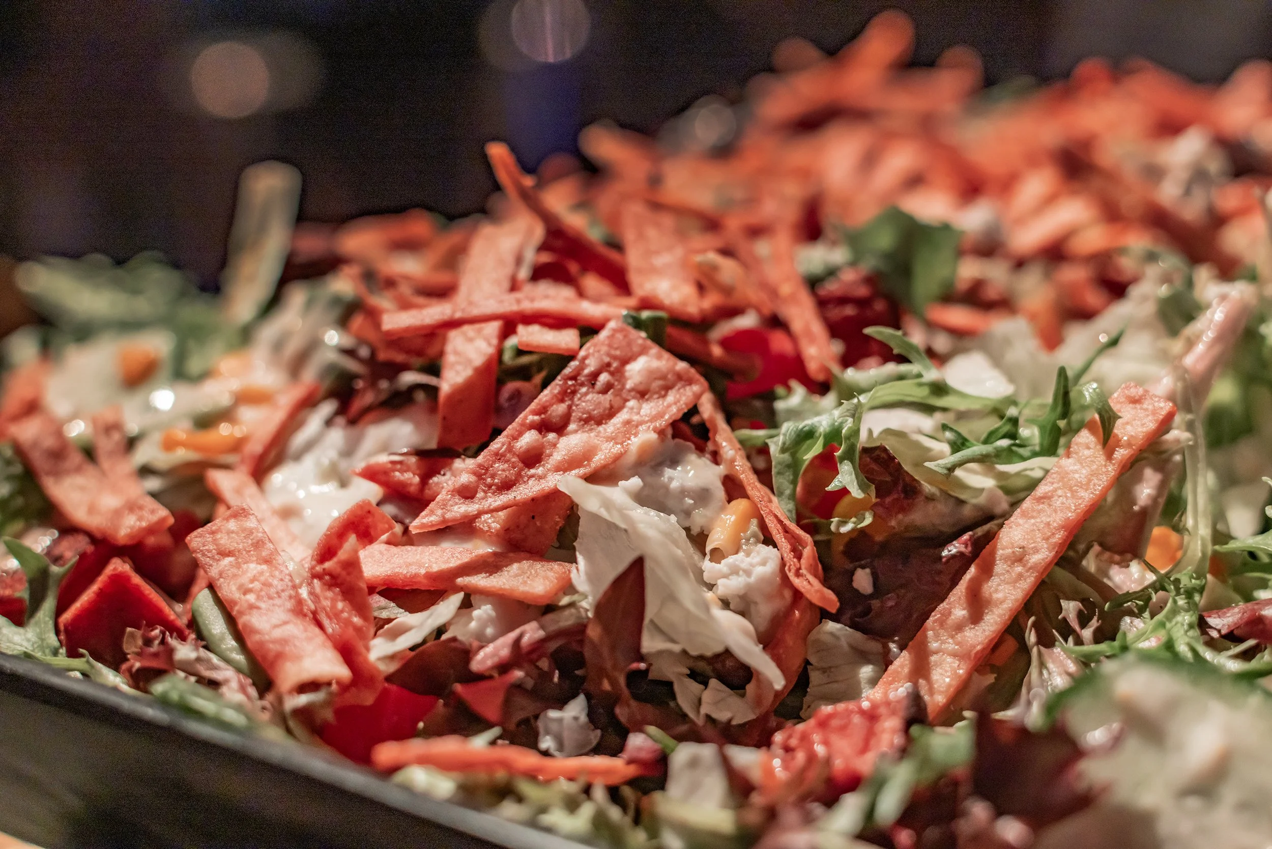 CHOPPED SALAD_APL0173 copy.jpg