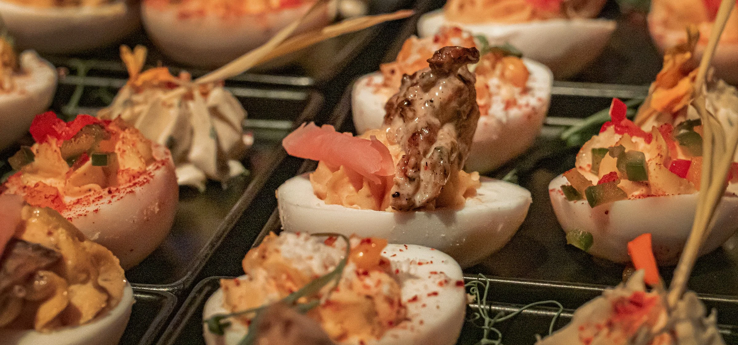 DEVILED EGGS 1_APL0107 copy.jpg