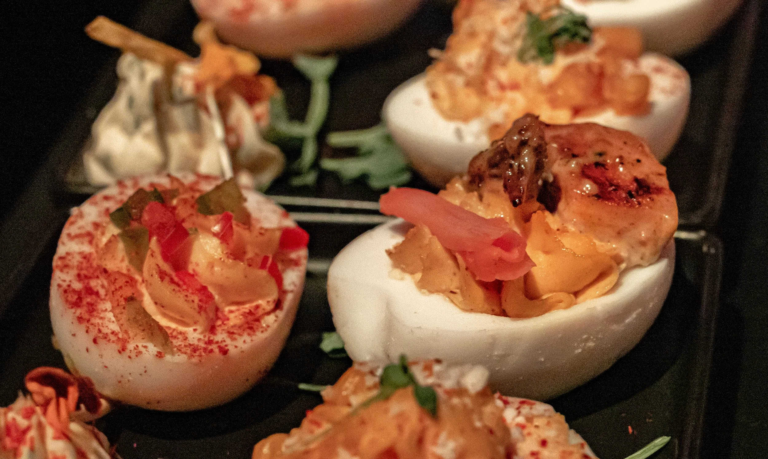 DEVILED EGGS 2_APL0116 copy.jpg