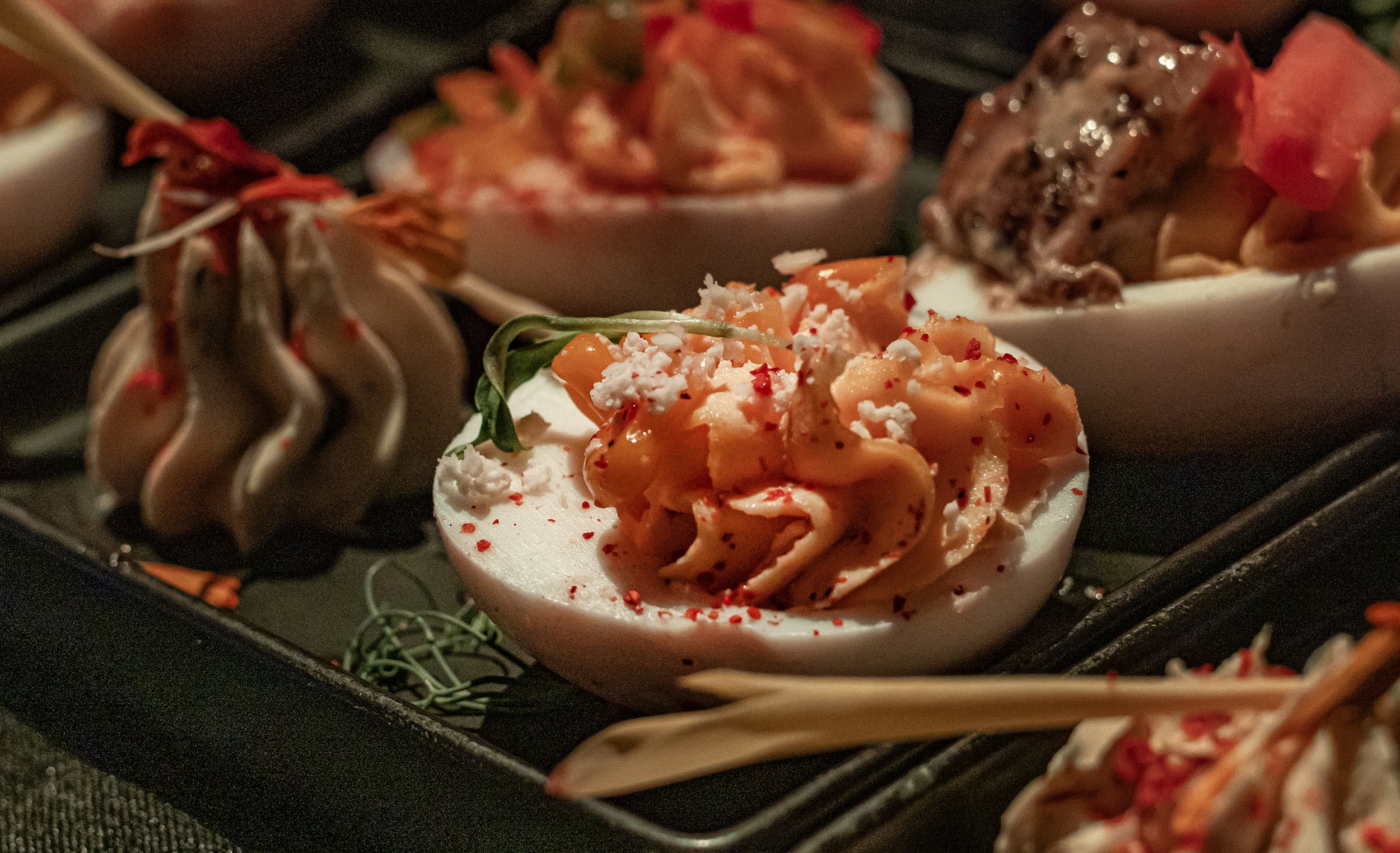 DEVILED EGGS 3_APL0127 copy.jpg