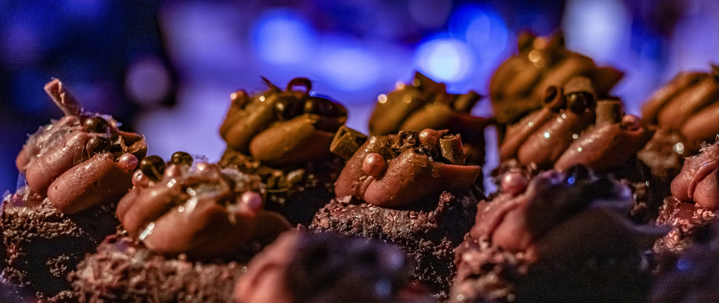 DOUBLE CHOCOLATE CRUNCH CAKE 1_APL0081 copy.jpg