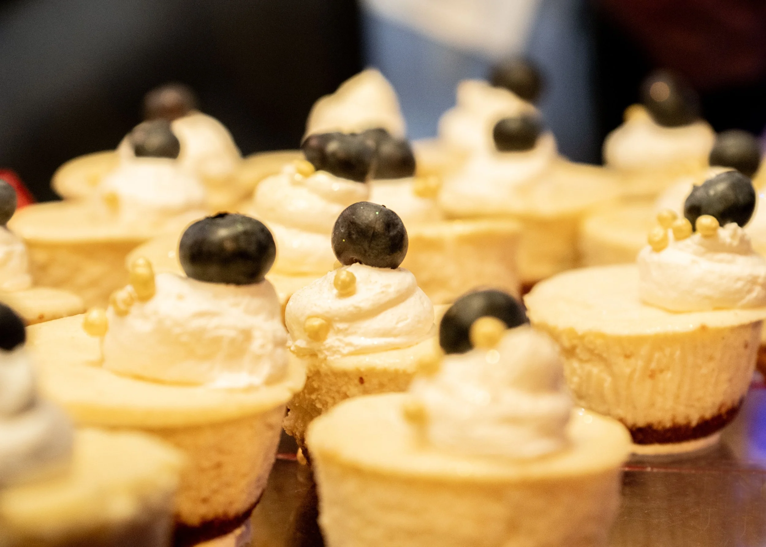 LIMONCELLO SHEESECAKE_SMW_4269.jpg