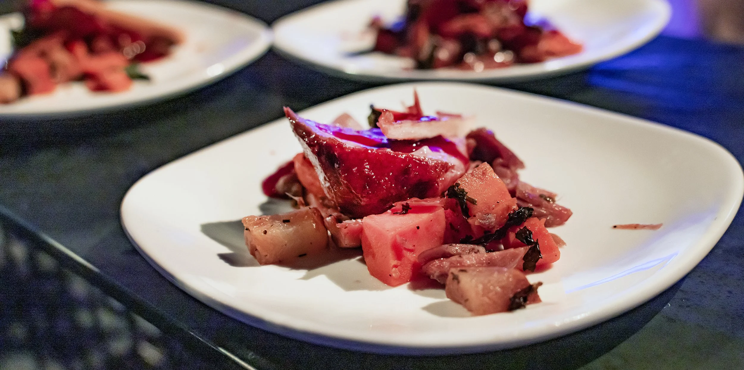 MISO GLAZED DUCK.jpg