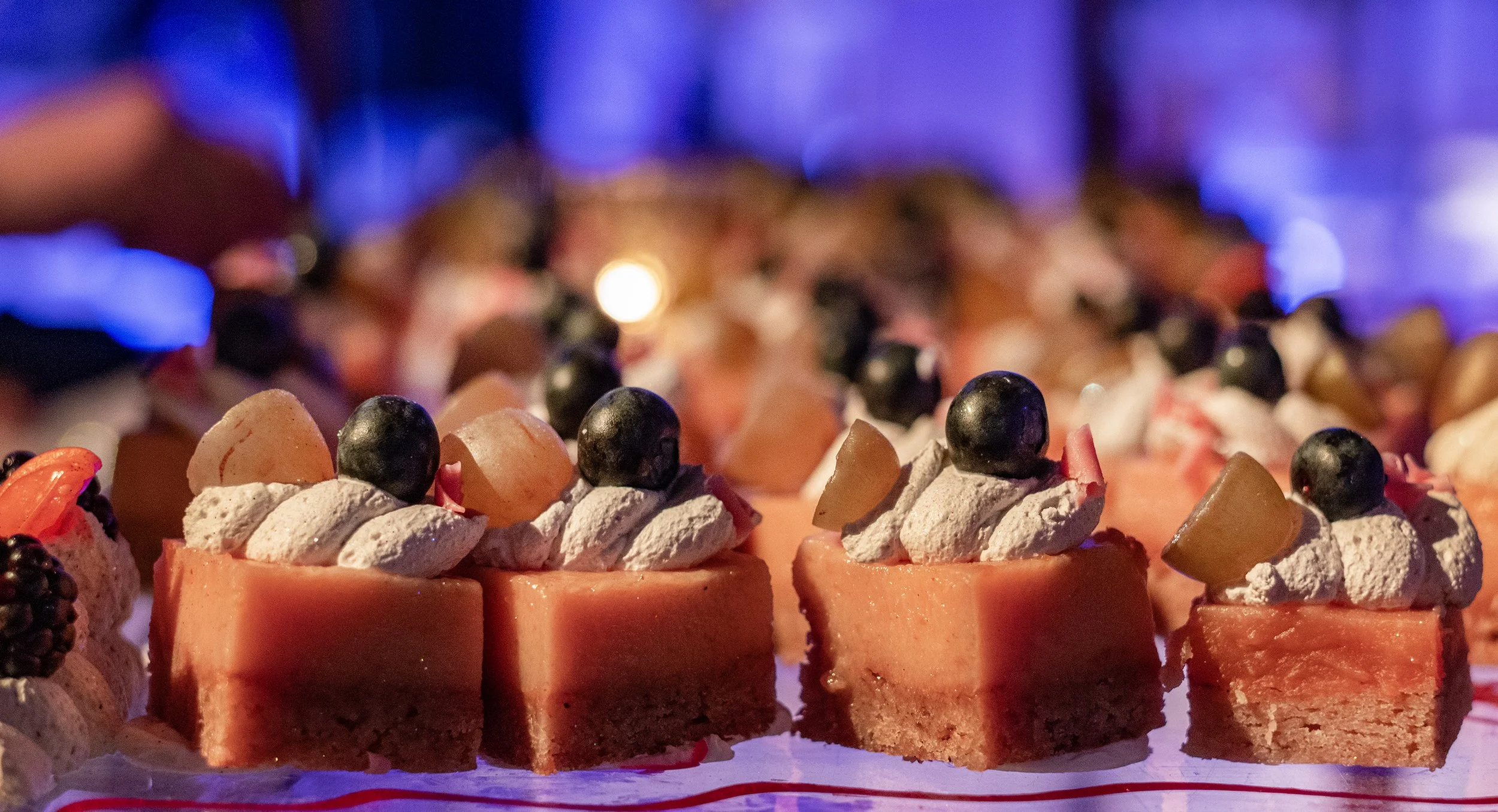 WHITE PEACH TART 2_APL0166 copy.jpg