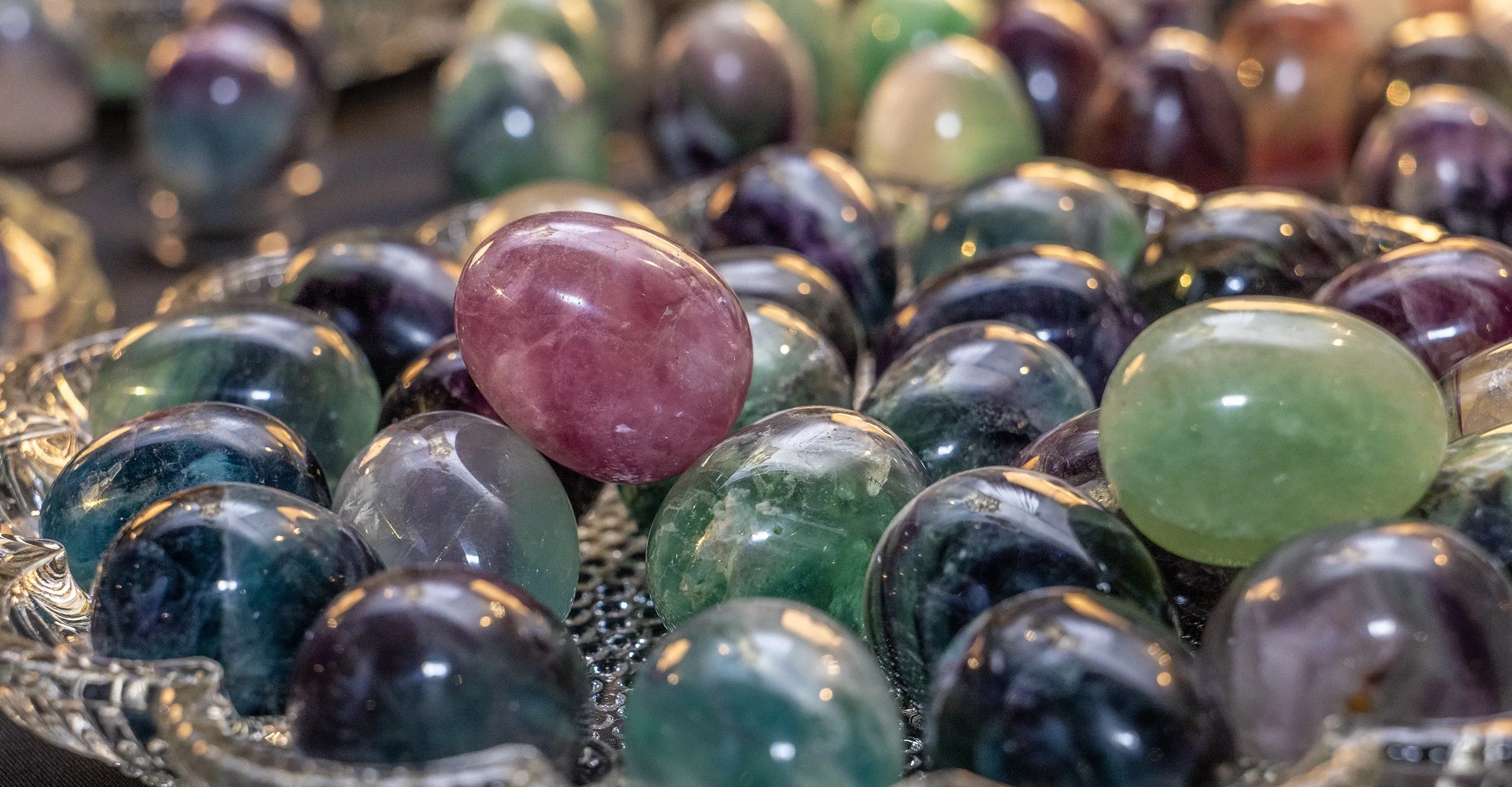 FLUORITE 1_APL9653 copy.jpg