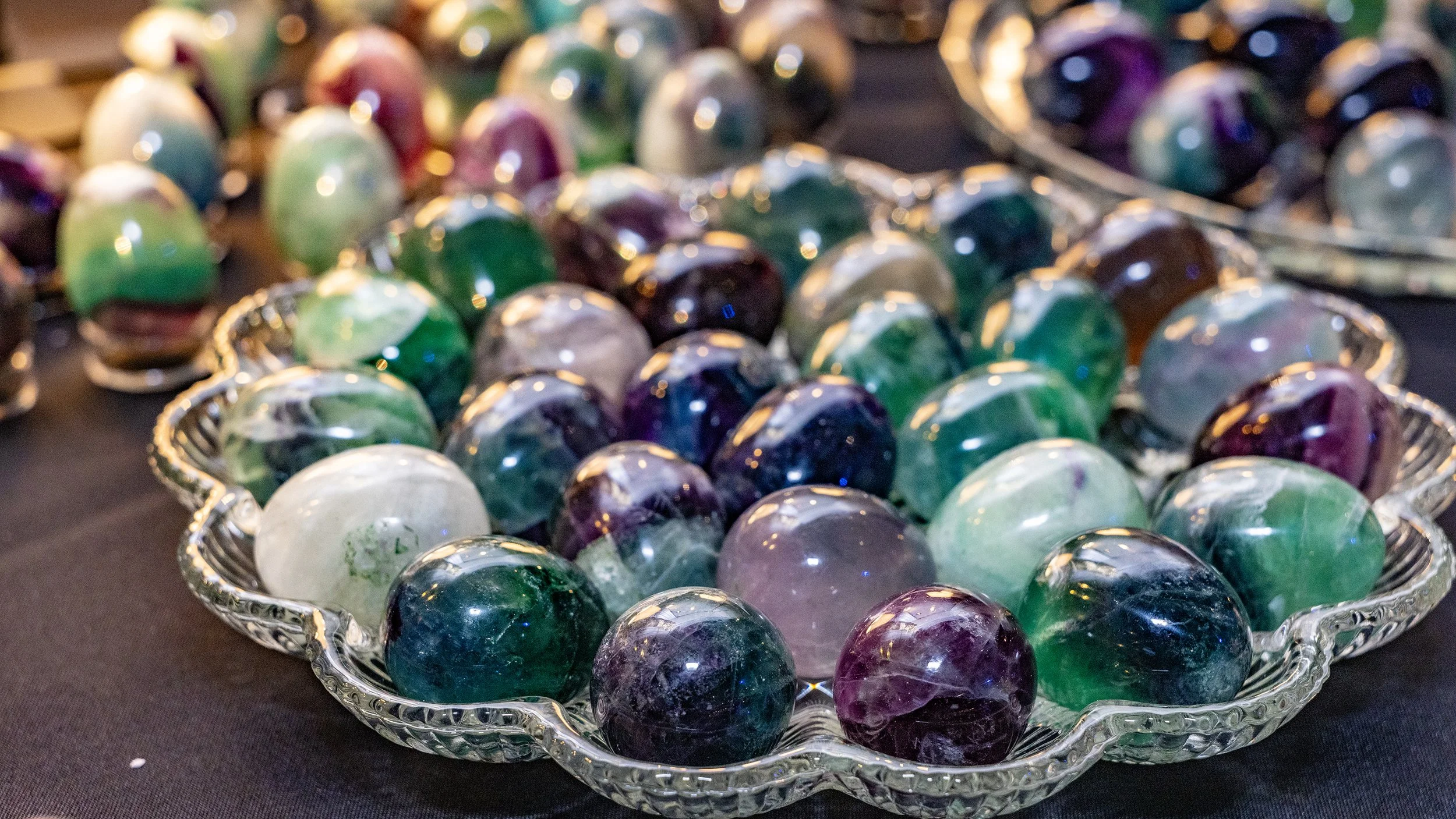 FLUORITE 2_APL9669 copy.jpg