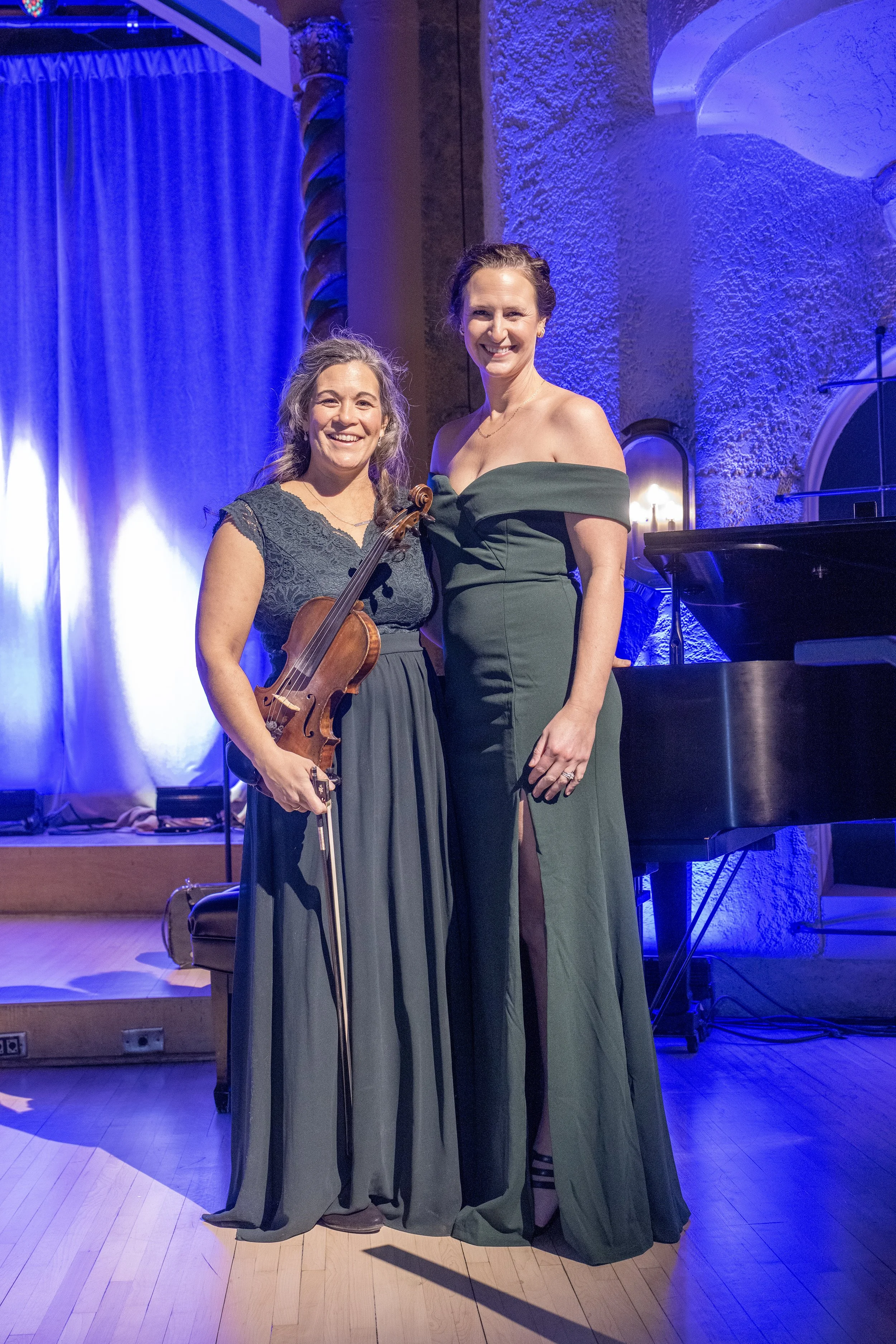 Autumns Dawn 1_APL9656 copy.jpg