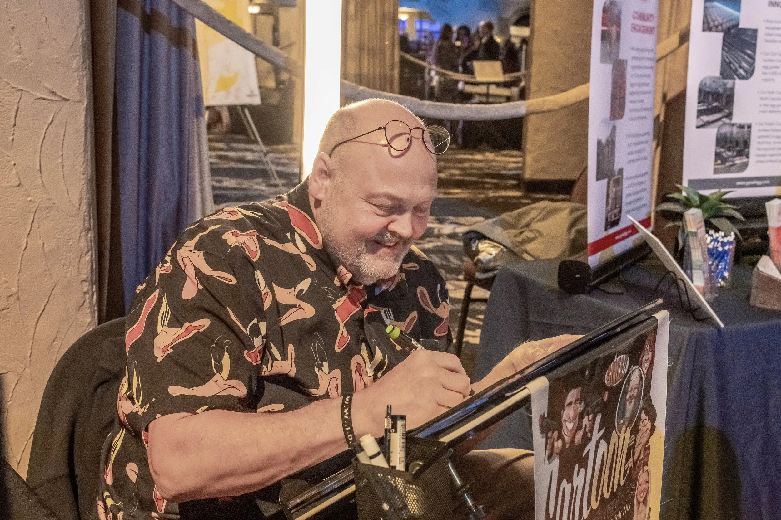 Nick Nix 1_SMW_4229.jpg