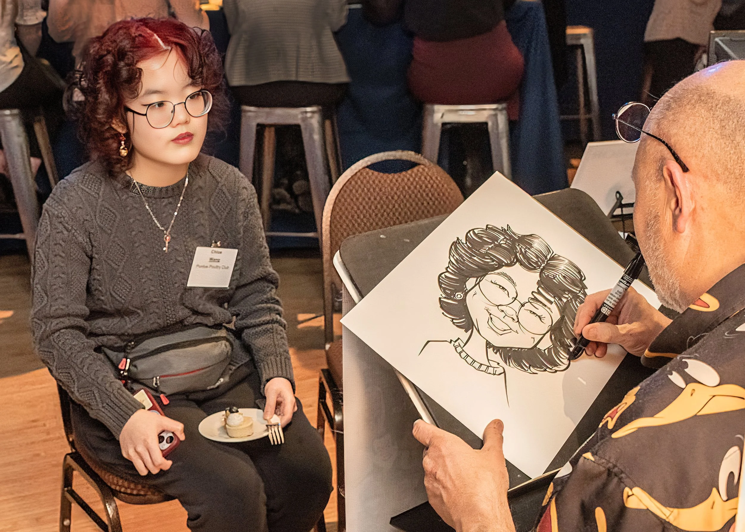 Nick Nix Sketching_SMW_4281.jpg