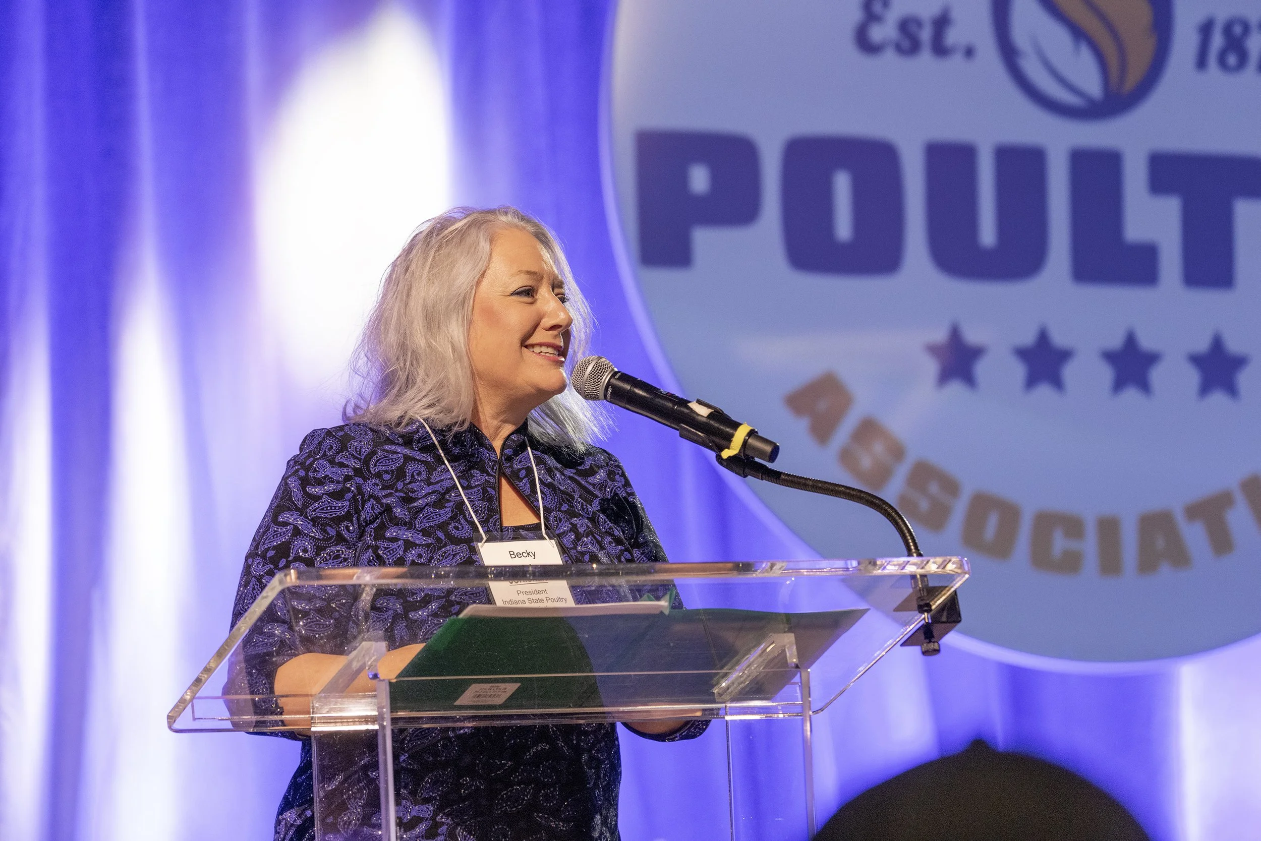 BECKY PODIUM 3_APL9975 copy.jpg