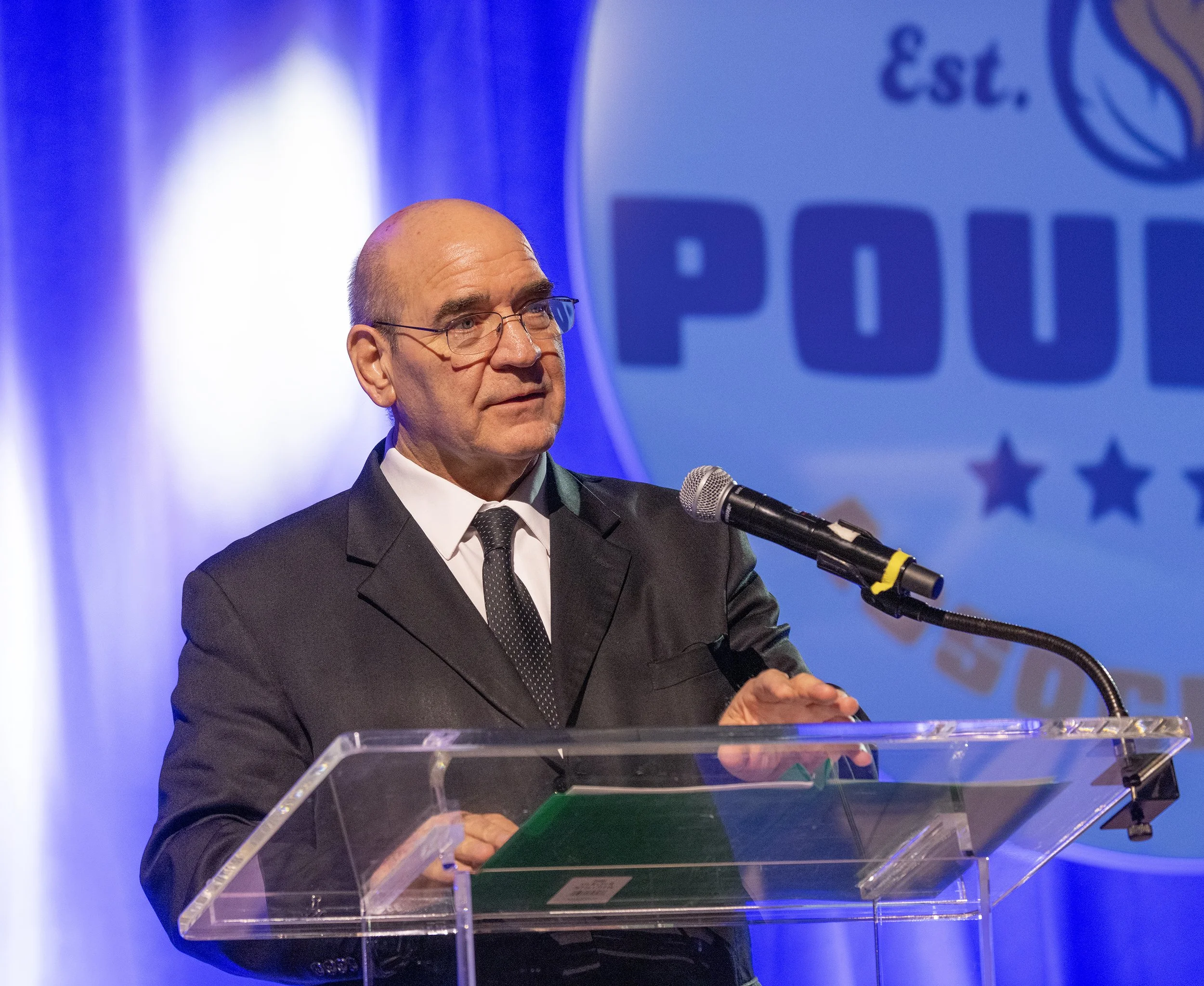 Joe Miller Podium.jpg