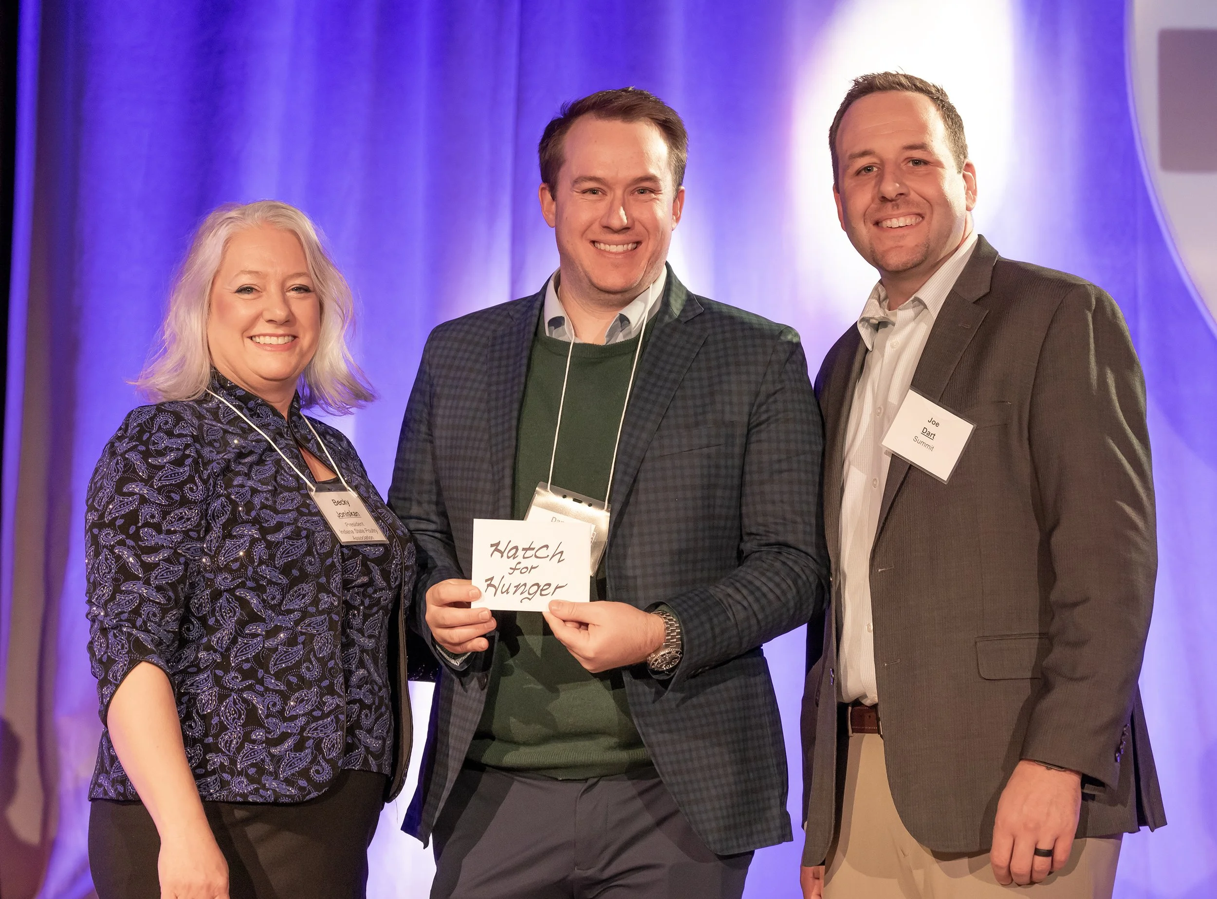 Joniskan Leckie Dart HATCH.jpg