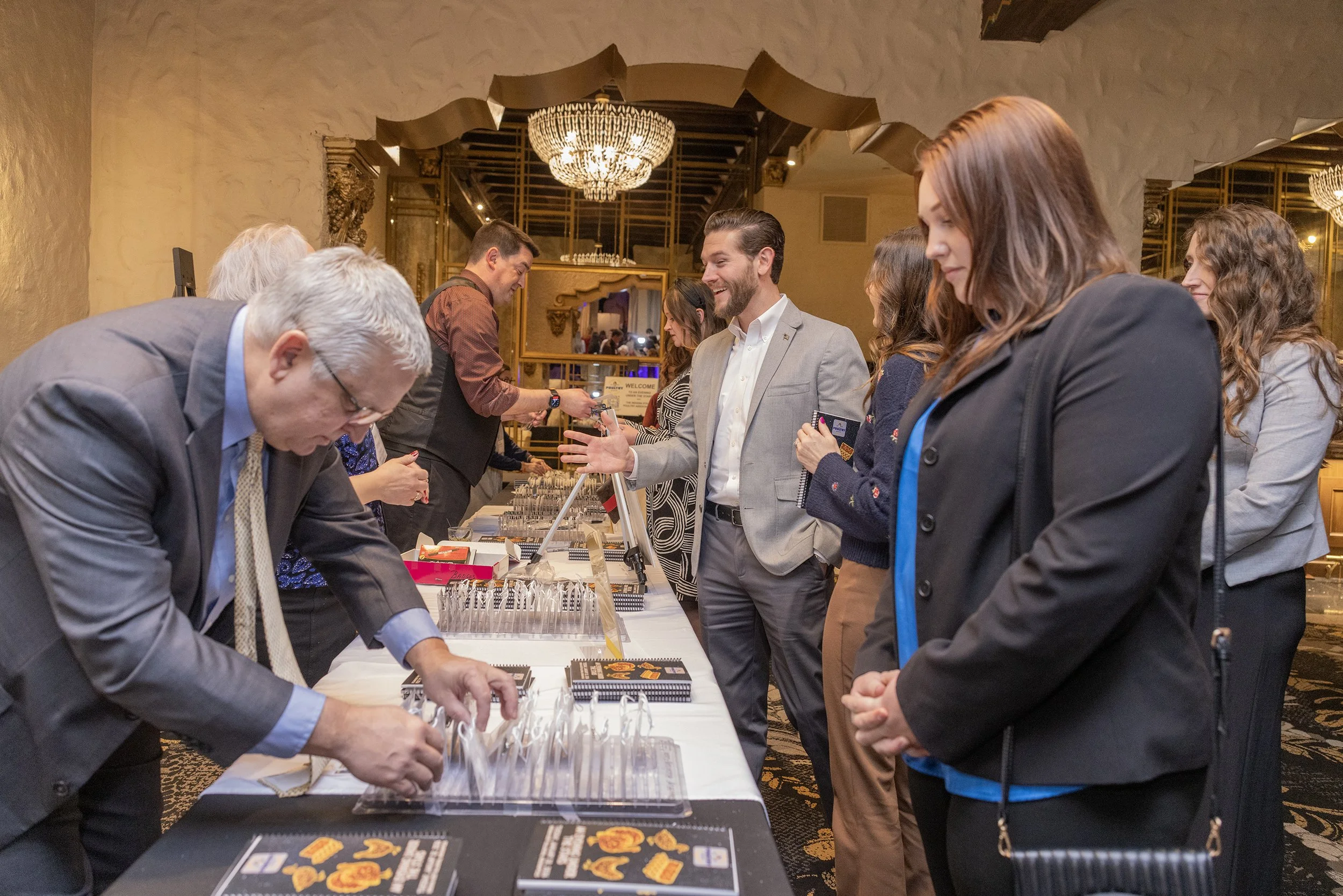 Ed Joniskan Action Shot_APL9699 copy.jpg