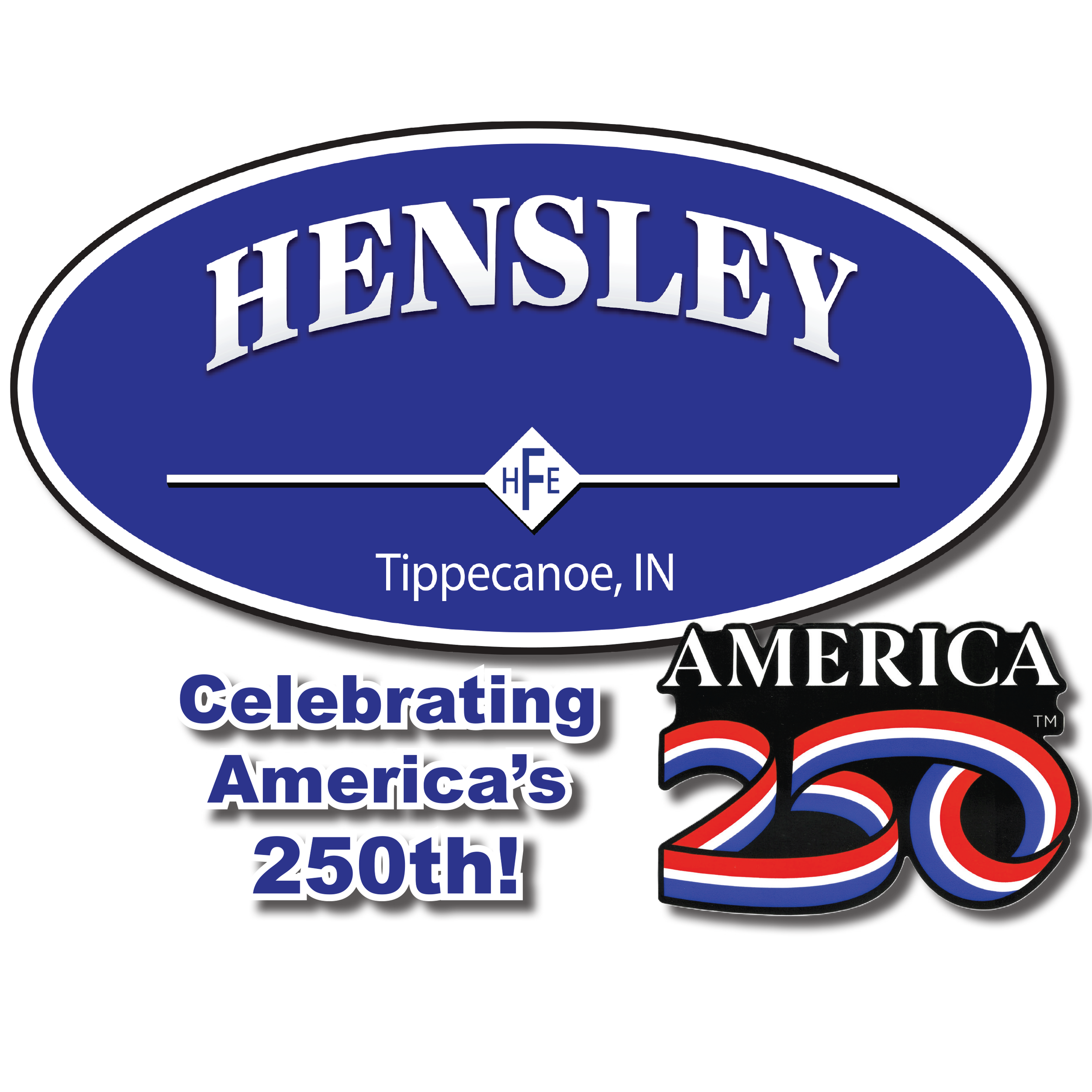HENSLEY 2026 LOGO.png