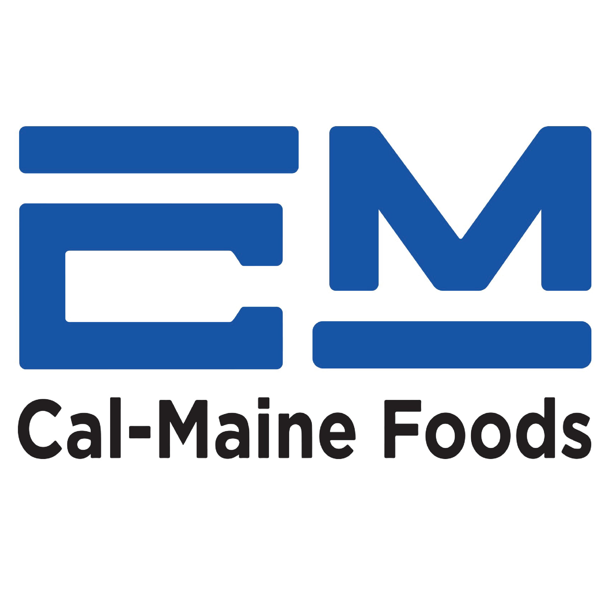 CAL-MAINE FOODS_online.png