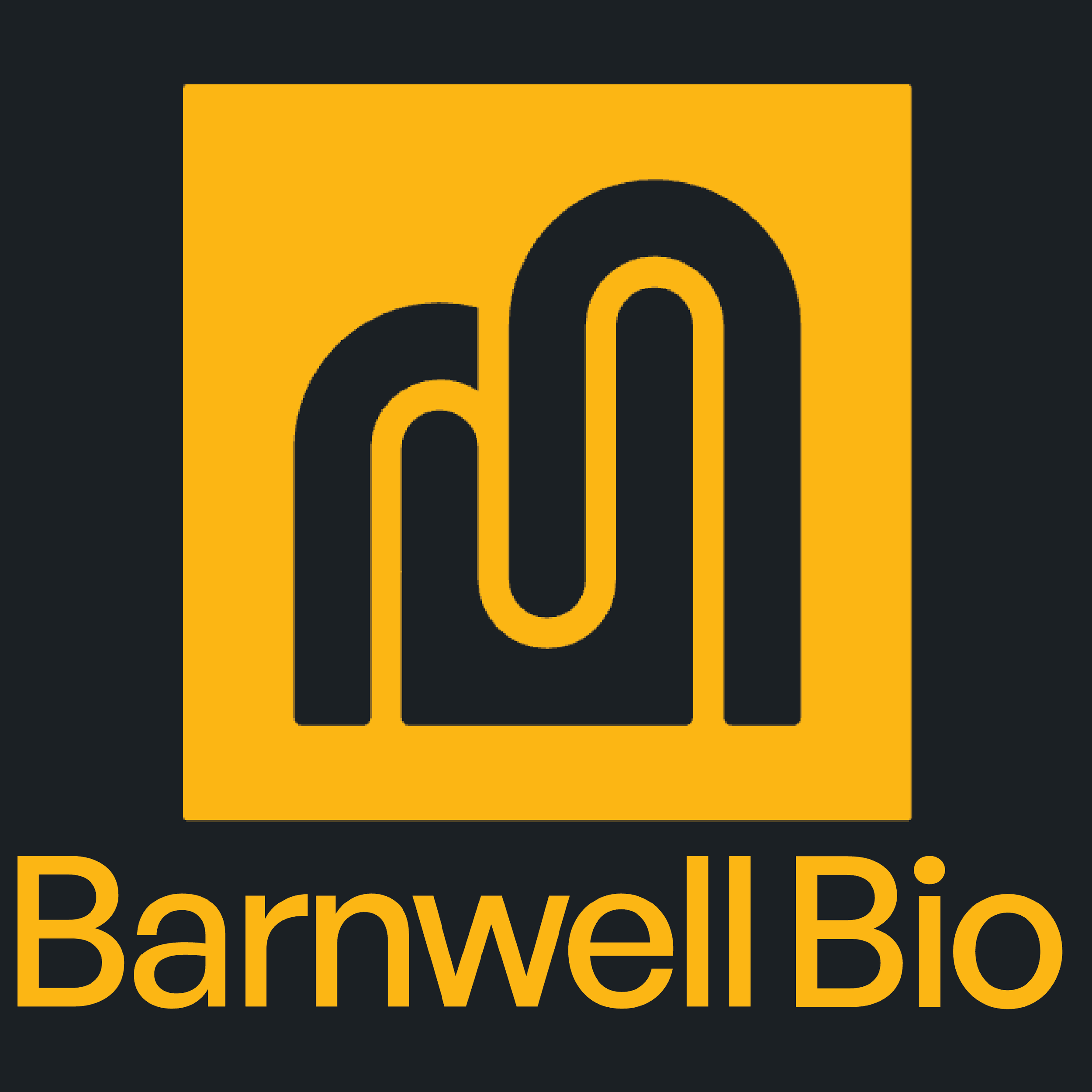 BARNWELL BIO_online.png