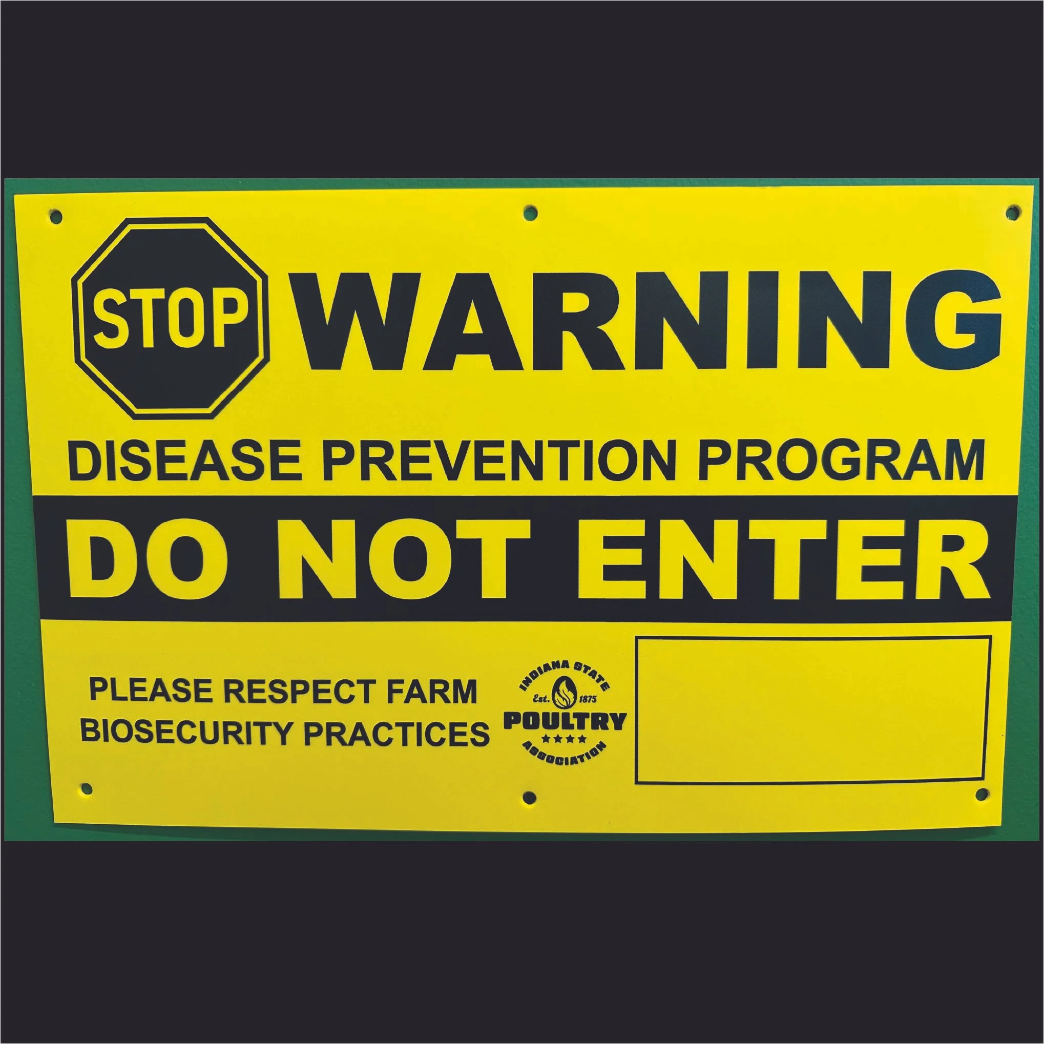 Biosecurity Warning Sign_ISPA SHOP.jpg