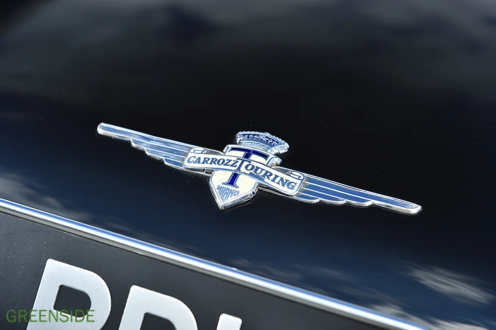 _D4S1527.jpg