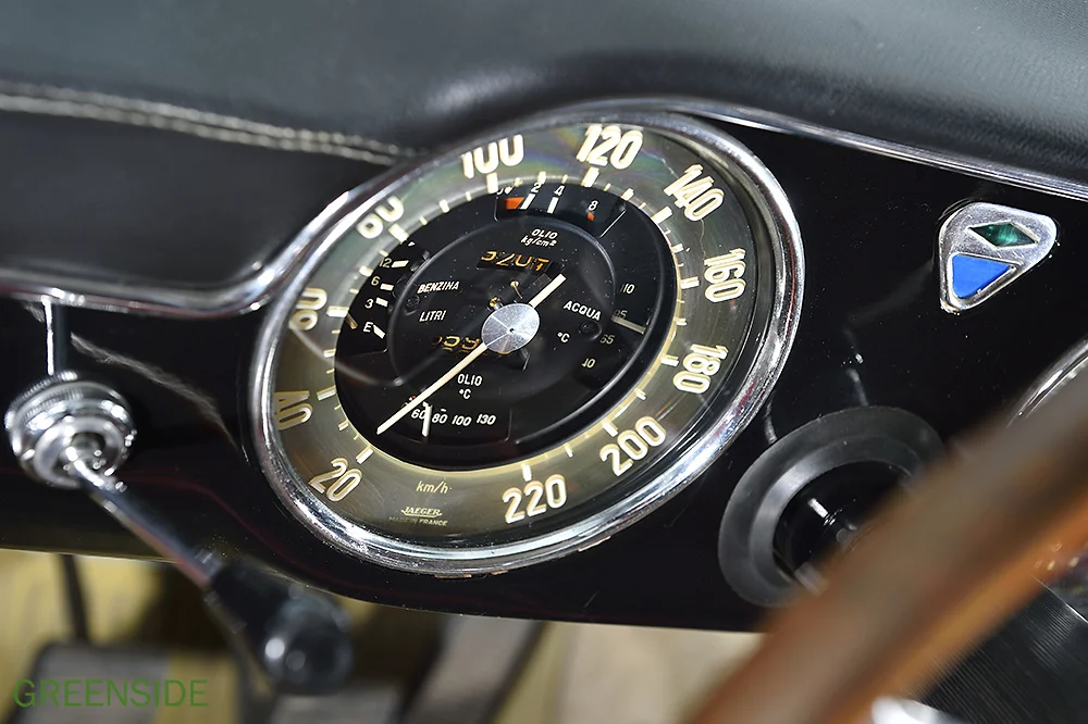 _D4S1703.jpg