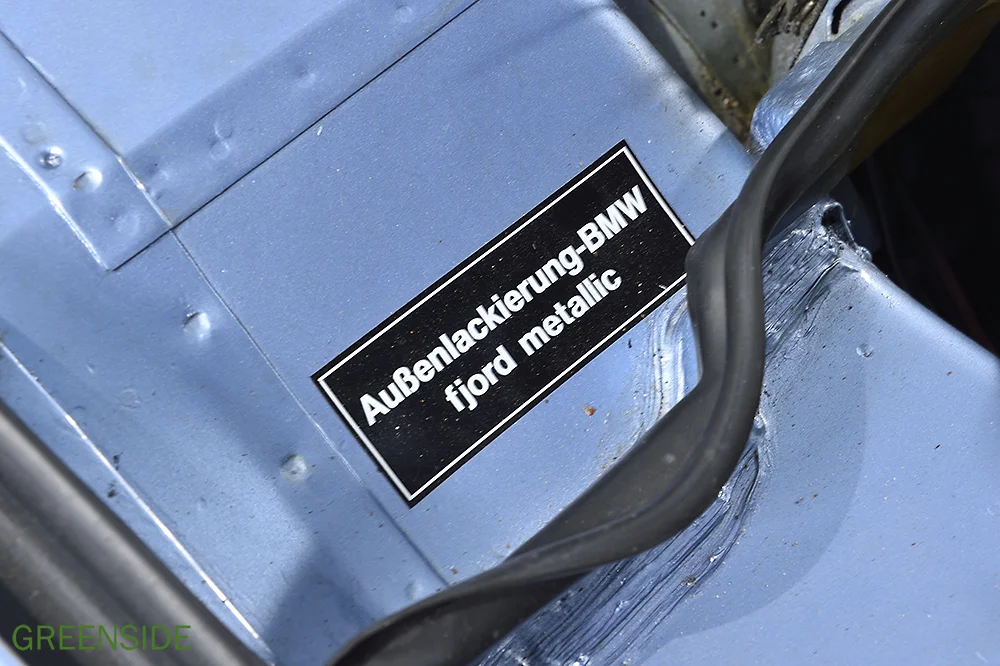 _D4S2975.jpg