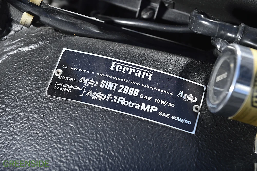 _D4S0627.jpg