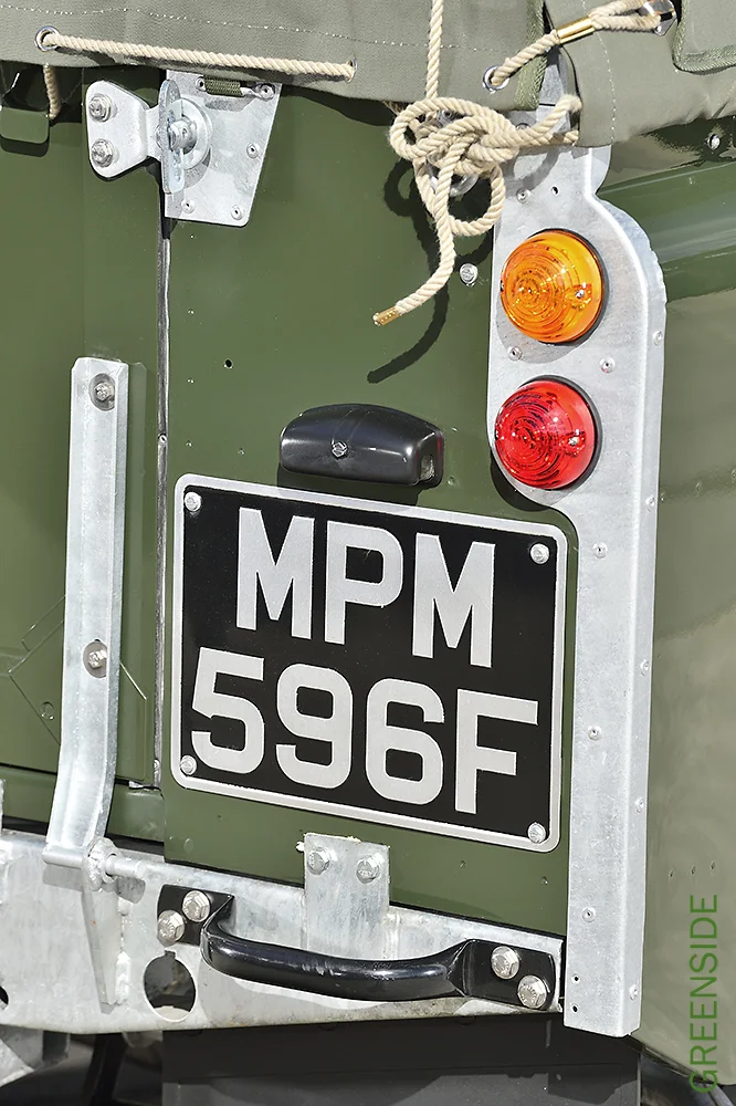 _D4S5215.jpg