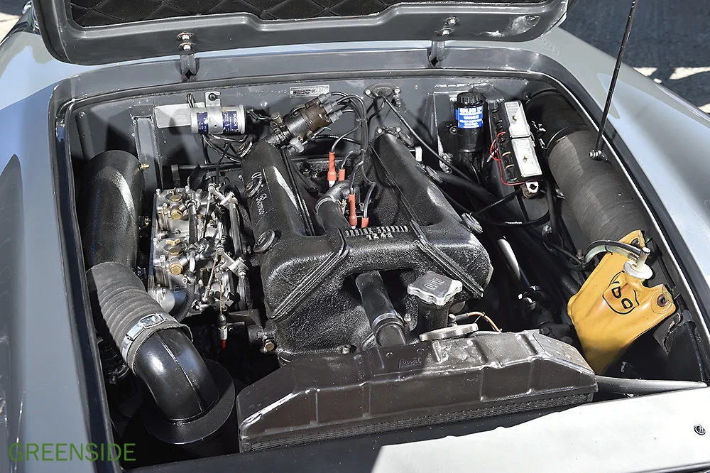 _D4S5100.jpg