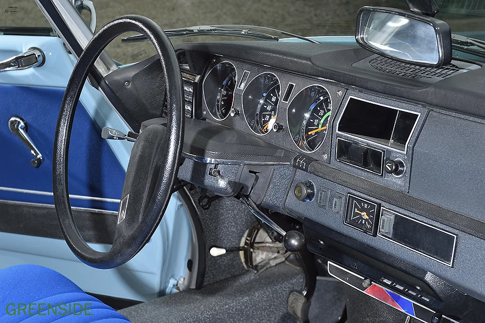 _D4S4519.jpg
