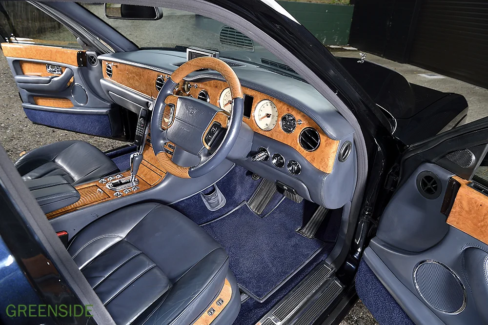matt_woods_photography-bentley (72).jpg