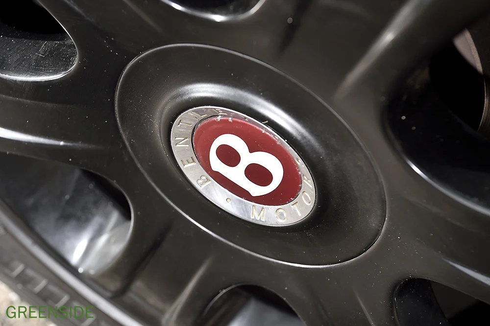 matt_woods_photography-bentley (14).jpg