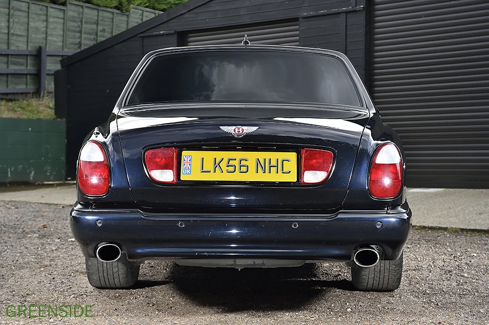 matt_woods_photography-bentley (49).jpg