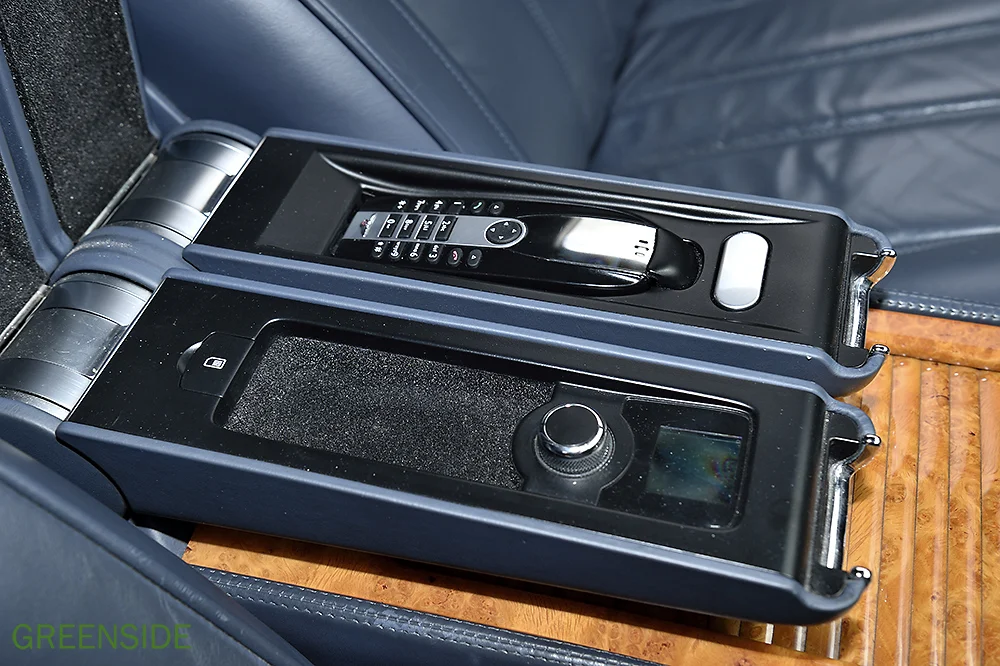 matt_woods_photography-bentley (117).jpg