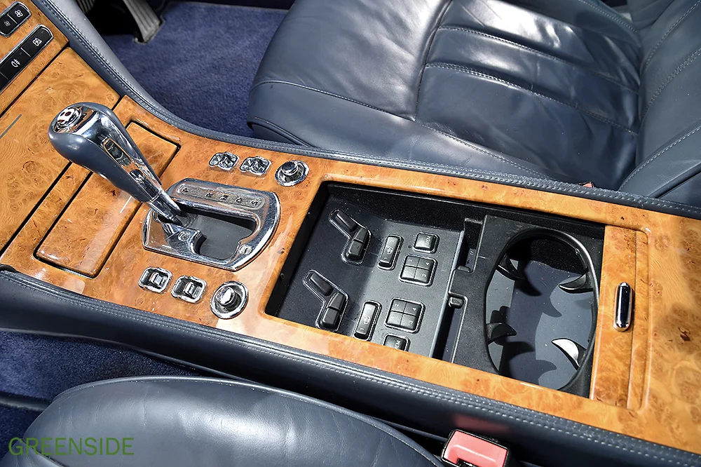 matt_woods_photography-bentley (113).jpg
