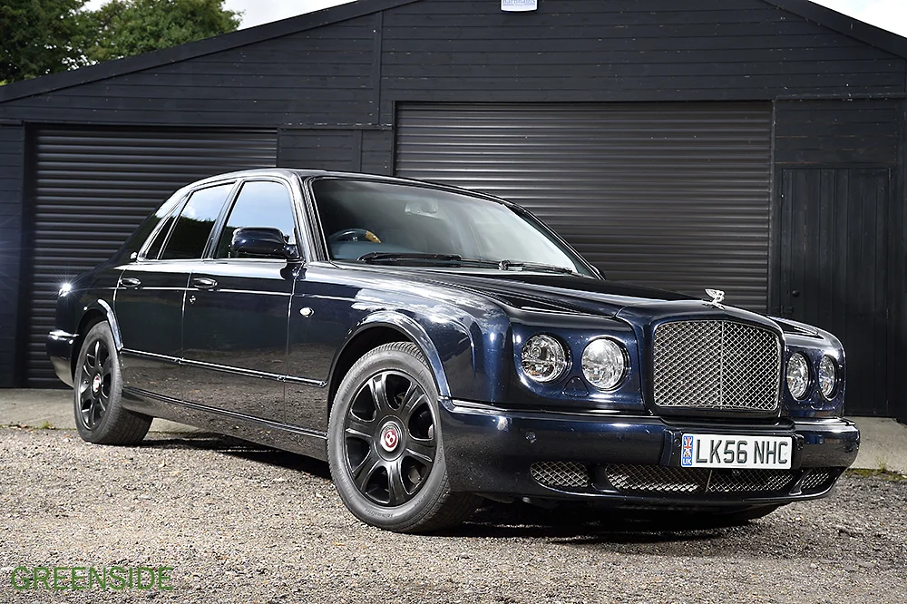 matt_woods_photography-bentley (6).jpg